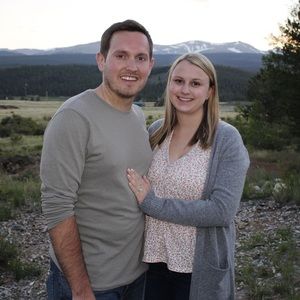 Meet your Posher, Teagan